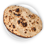 Chapati 