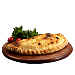 Donner Calzone 