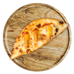 Mix Calzone 