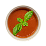 Pathia Sauce 